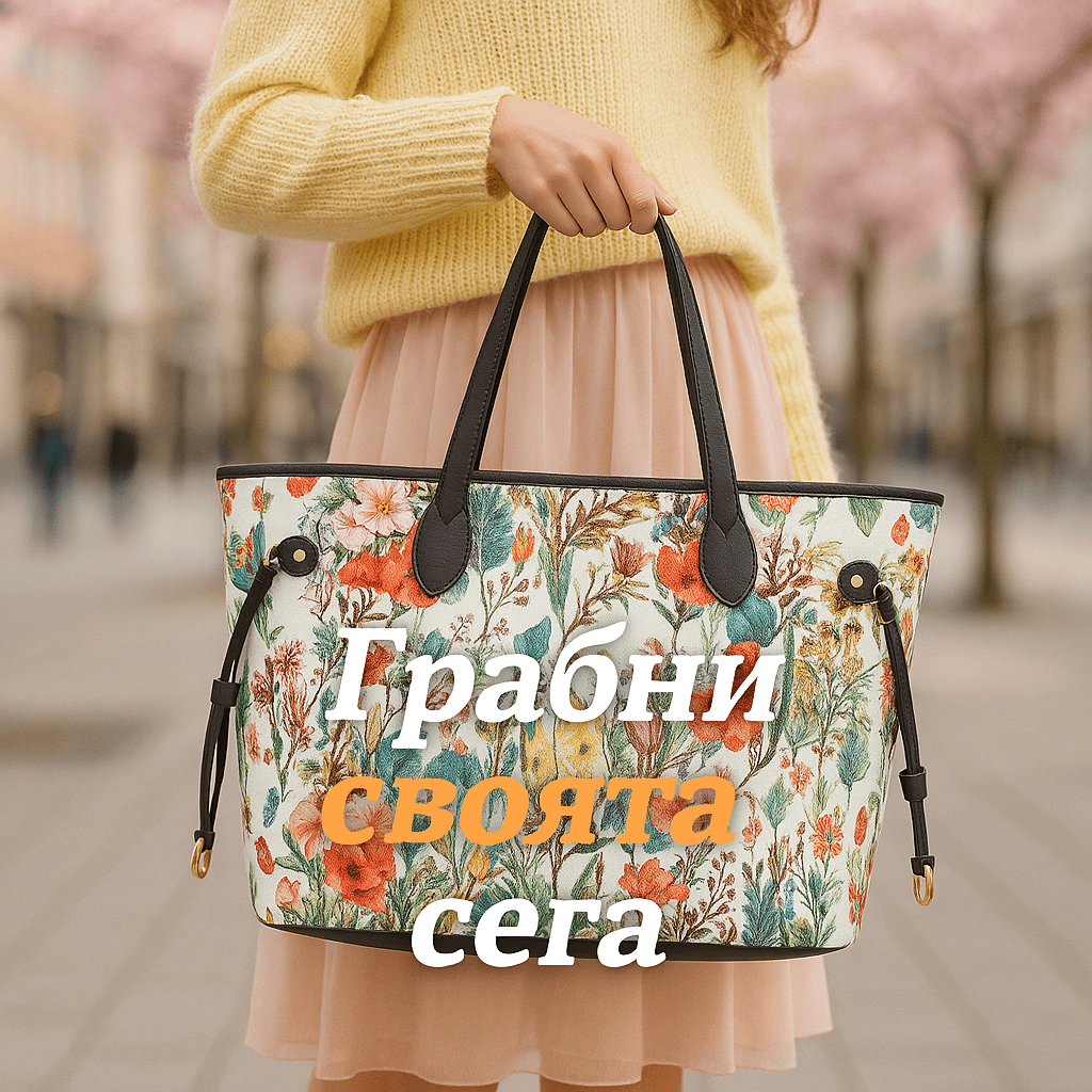 media 365