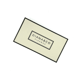 Diana & Co - Дамски меки ръкавици - тъмно сини
