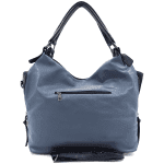 Γυναικεία Τσάντα Χειρός - Καφέ