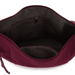 2 σε 1 - Τσάντα και σακίδιο πλάτης με πολλές θήκες Calina – Μουσταρδί